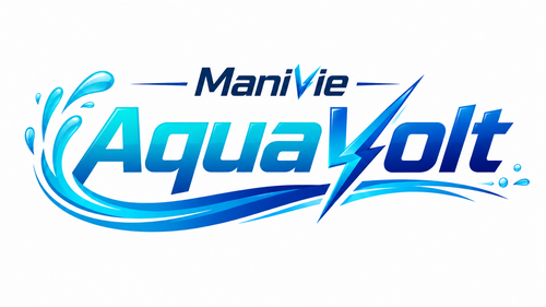 ManiVie