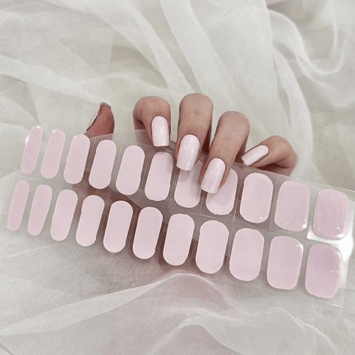 No. 17 Cherry Blossom