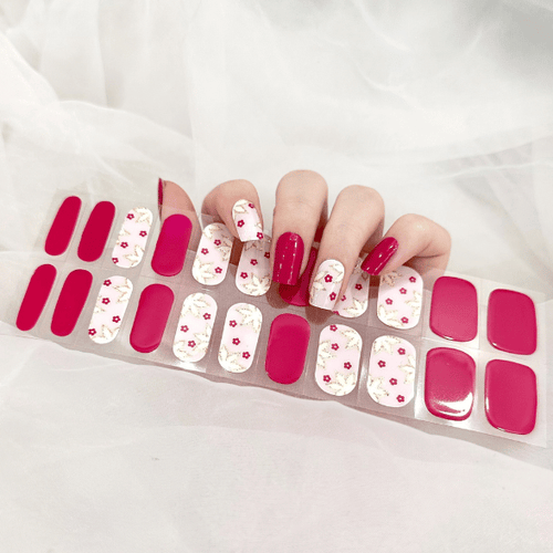 No. 103 Sakura Bloom