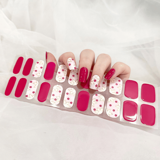 No. 103 Sakura Bloom