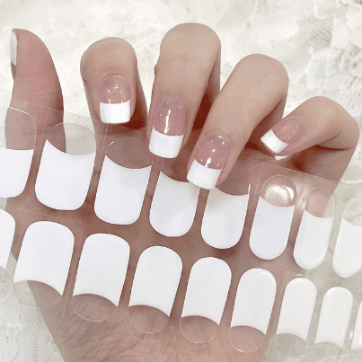 No. 107 French Classic