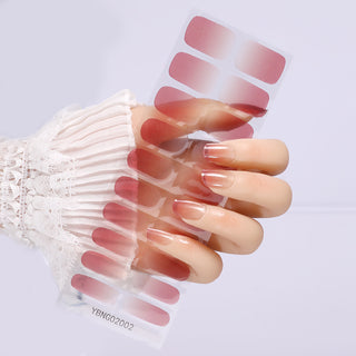 No. 154 Vintage Rose